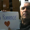 💕 No Romance