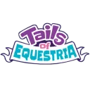 Tails of Equestria