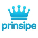👑Prinsipe Official Discord