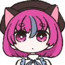 KaguraAyaFanCommunity
