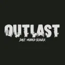 Outlast - DayZ modded server