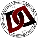 Place where your dreams come true