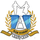 The Main  Academy
