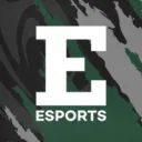 Eastern Michigan University Esports