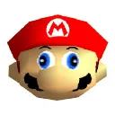 SMG4 Fan Gaming