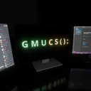 GMU Computer Science