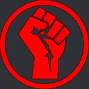 Leftist Union
