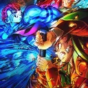 Kimetsu no Yaiba Wiki en español