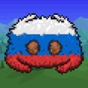 Terraria [RU] avatar
