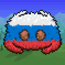 Terraria [RU] avatar