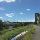 お勉強_φ(･_･
