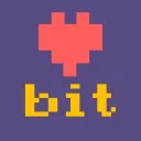 heartbit