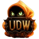 Zwergenmine [UDW]