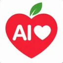AI♡LOVE