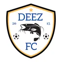 Sporting Deez CoC