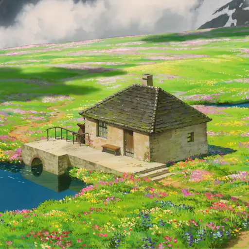 Home❤ — мониторинг Discord сервера, статистика и рейтинг