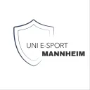 UNI ESPORT MANNHEIM