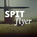 Spit_flyer's Server