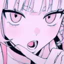 Nashville Discord Server Icon