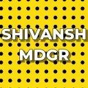 Shivansh's Official Server