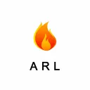 ARL Rainbow Six