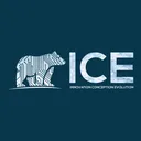ICE - Innovation Conception Evolution