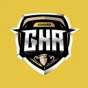 GKR Leagues Brawl Stars