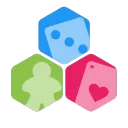 Myludo