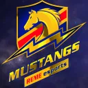 REME Esports Club