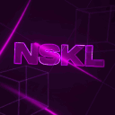 NSKL