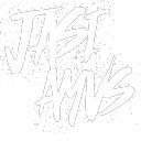 Jasi Amvs