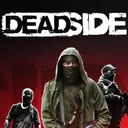 DeadSide