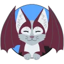 Tails Club