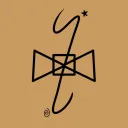 Zaler Avon