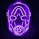 KingXLeonidous