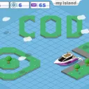Cod 99 group