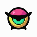PolRB