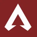 APEX LEGENDS ESPAÑOL