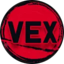 Vex Devlin