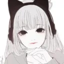 Sharu's Café's icon