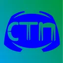 CTN