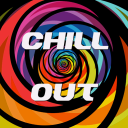Chill Out 3.0