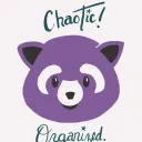 Chaotic Organized
