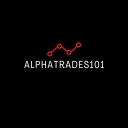 AlphaTrades101 icon