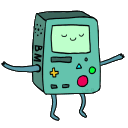 BMO'S PLACE