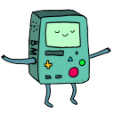BMO'S PLACE