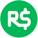 5 Invites - Robux