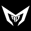 MADness Corp icon