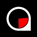 The Quantum Collective