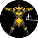 Mechs need codpieces